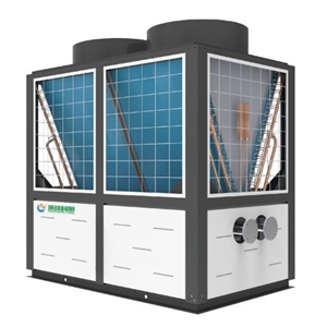 商用二聯供 75ⅡDA